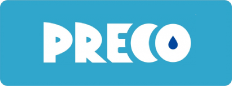 株式会社PRECO